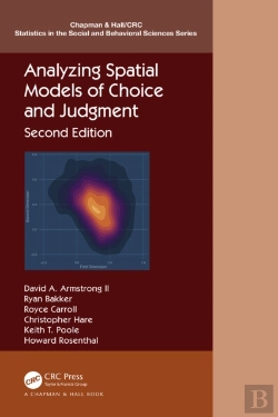 Bertrand.pt - Analyzing Spatial Models Of Choice And Judgment