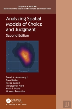 Bertrand.pt - Analyzing Spatial Models Of Choice And Judgment