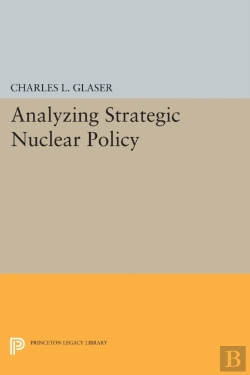 Bertrand.pt - Analyzing Strategic Nuclear Policy