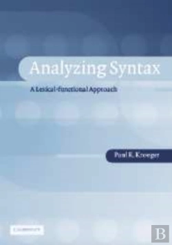 Bertrand.pt - Analyzing Syntax