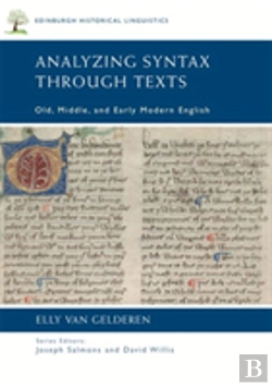 Bertrand.pt - Analyzing Syntax Through Texts