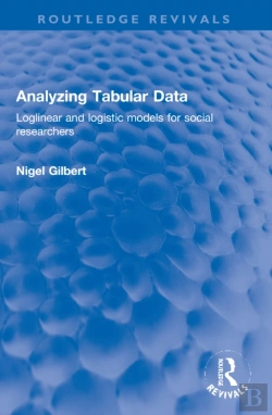 Bertrand.pt - Analyzing Tabular Data