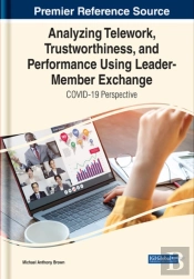Analyzing Telework Trustworthiness And