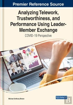 Bertrand.pt - Analyzing Telework Trustworthiness And