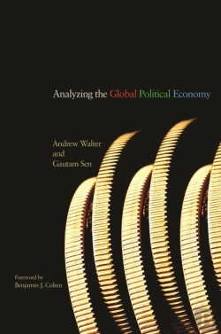Bertrand.pt - Analyzing The Global Political Economy
