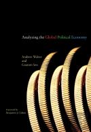 Analyzing The Global Political Economy