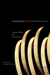 Analyzing The Global Political Economy