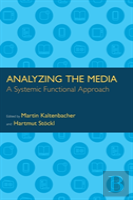 Analyzing The Media