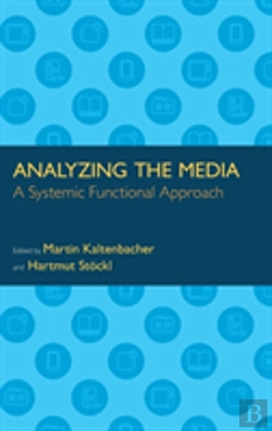 Bertrand.pt - Analyzing The Media