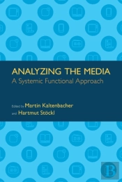 Analyzing The Media