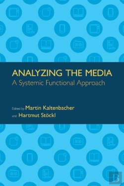 Bertrand.pt - Analyzing The Media