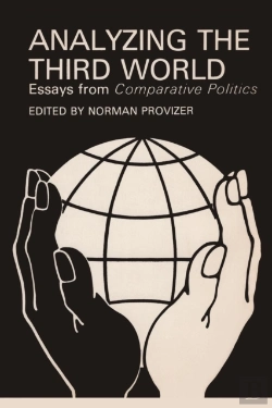 Bertrand.pt - Analyzing The Third World