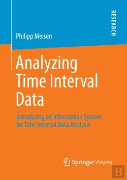 Bertrand.pt - Analyzing Time Interval Data