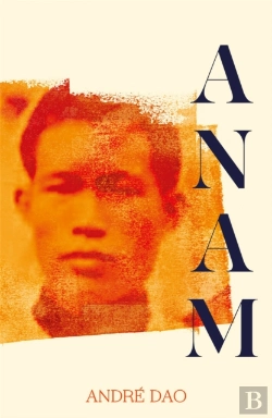 Bertrand.pt - Anam