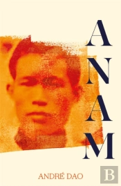 Anam