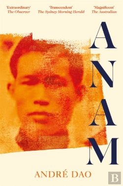 Bertrand.pt - Anam