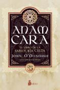 Anam Cara. Edicion 25 Aniversario