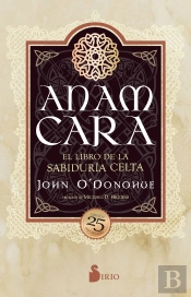 Anam Cara. Edicion 25 Aniversario