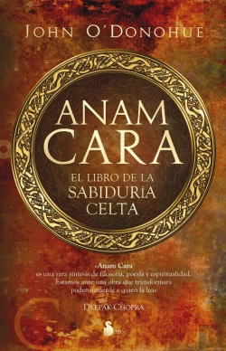 Bertrand.pt - Anam Cara