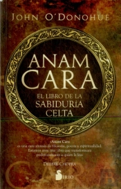 Anam Cara