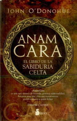 Bertrand.pt - Anam Cara