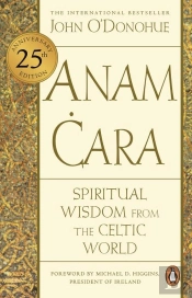 Anam Cara