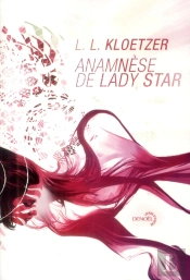 Anamnèse De Lady Star