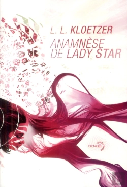 Bertrand.pt - Anamnèse De Lady Star