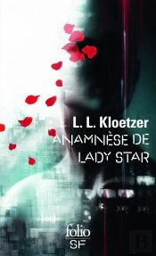 Anamnèse De Lady Star