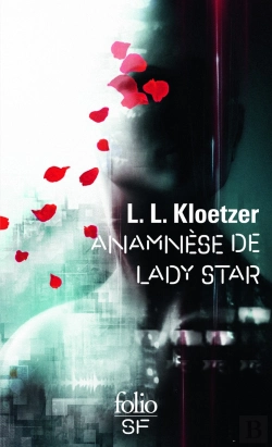 Bertrand.pt - Anamnèse De Lady Star