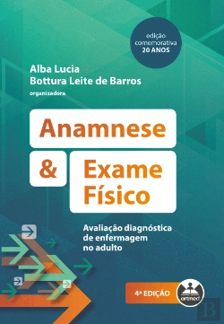 Bertrand.pt - Anamnese & Exame Físico