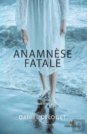Anamnèse Fatale