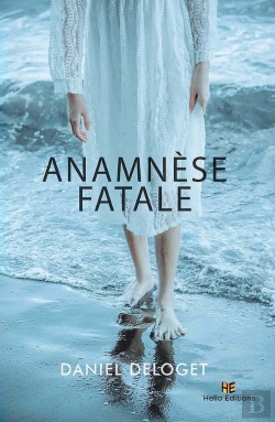 Bertrand.pt - Anamnèse Fatale
