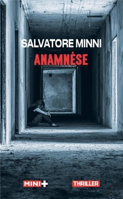Bertrand.pt - Anamnèse