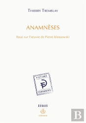 Anamneses