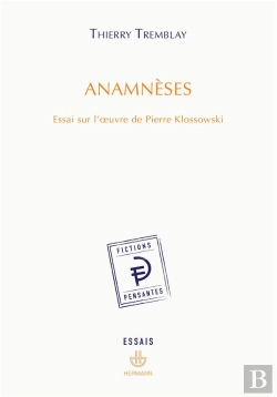 Bertrand.pt - Anamneses