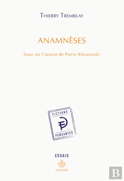 Bertrand.pt - Anamnèses