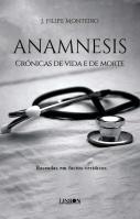 Anamnesis - Crónicas de Vida e da Morte