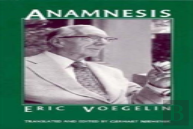 Anamnesis (Cw6)