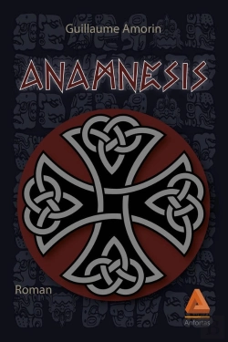 Bertrand.pt - Anamnesis