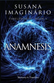 Anamnesis