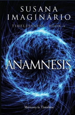 Bertrand.pt - Anamnesis