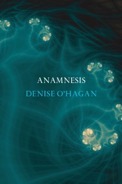Bertrand.pt - Anamnesis