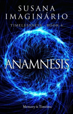Bertrand.pt - Anamnesis