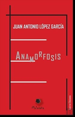 Bertrand.pt - Anamorfosis