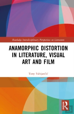 Bertrand.pt - Anamorphic Distortion In Literature, Visual Art And Film