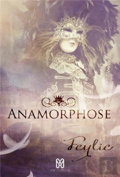 Anamorphose