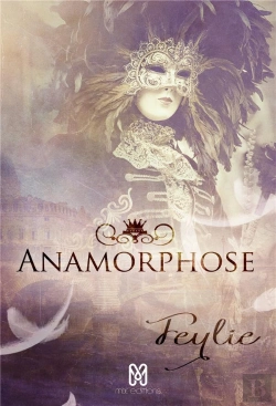 Bertrand.pt - Anamorphose