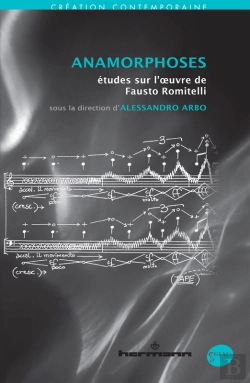 Bertrand.pt - Anamorphoses