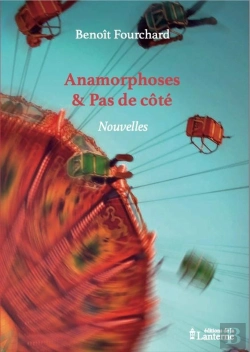 Bertrand.pt - Anamorphoses Et Pas De Côté